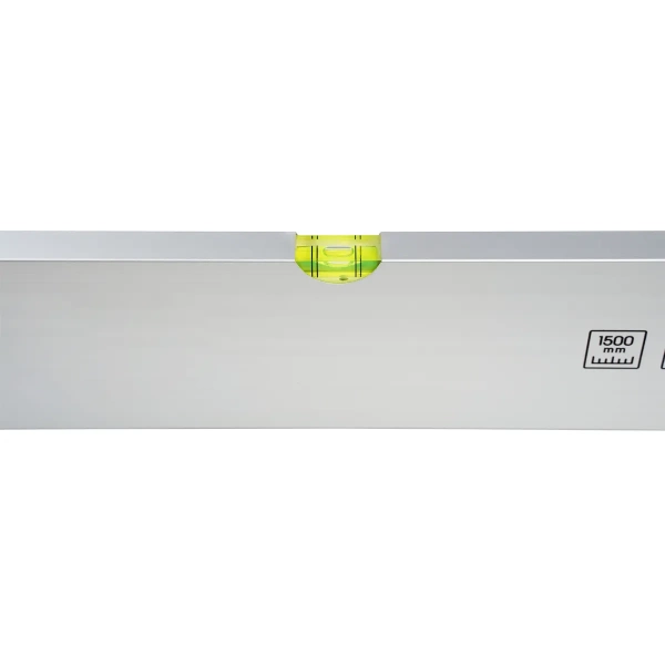 Правило с уровнем RGK U1150 купить по низкой цене | МАКСПРОФИТ