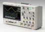 Осциллограф DSOX2024A купить по низкой цене | МАКСПРОФИТ