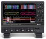 Осциллограф Teledyne LeCroy WaveRunner 9404R-MS купить по низкой цене | МАКСПРОФИТ