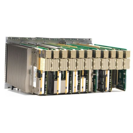 Генератор СВЧ-сигналов Keysight M9383A-F14 PXIe (от 1 МГц до 14 ГГц) купить по низкой цене | МАКСПРОФИТ