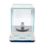 Весы аналитические Altimax BA-7-310, внешняя калибровка, d=1 мг, Max=310 г (с поверкой) купить по низкой цене | МАКСПРОФИТ