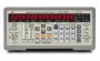 Генератор ВЧ сигналов векторный АКИП-7SG392 купить по низкой цене | МАКСПРОФИТ