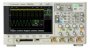Осциллограф DSOX3032A купить по низкой цене | МАКСПРОФИТ