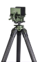 Штатив для стрельбы Sunwayfoto TL3240CS-D Carbon с зажимом SM-86 под ложе купить по низкой цене | МАКСПРОФИТ