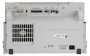 Осциллограф DSOX4052A купить по низкой цене | МАКСПРОФИТ
