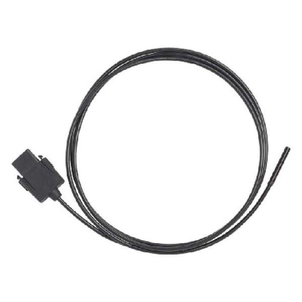 Зонд с камерой Fluke FLK-3.8MM/1M PROBE купить по низкой цене | МАКСПРОФИТ