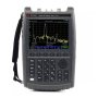 Портативный СВЧ-анализатор Keysight FieldFox N9914A (от 30 кГц до 6,5 ГГц) купить по низкой цене | МАКСПРОФИТ