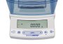 Весы Госметр ВЛЭ-2202С купить по низкой цене | МАКСПРОФИТ
