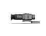 Тепловизионный прицел LZIRTEK Lado 325 с кронштейном купить по низкой цене | МАКСПРОФИТ