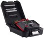 Измеритель сопротивления изоляции (мегаомметр) Sanwa MG5000 купить по низкой цене | МАКСПРОФИТ