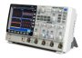 Осциллограф GW Instek GDS-73502A купить по низкой цене | МАКСПРОФИТ