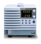 Источник питания GW Instek PSW7 800-2.88 купить по низкой цене | МАКСПРОФИТ