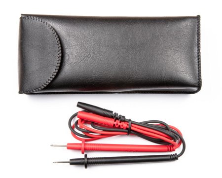 Клещи электроизмерительные MULTI M-280 купить по низкой цене | МАКСПРОФИТ