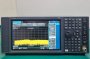 Анализатор спектра Keysight N9020B-513 (от 10 Гц до 13,6 ГГц) (демонстрационный) купить по низкой цене | МАКСПРОФИТ
